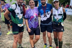 Screenshot_20211017-092635