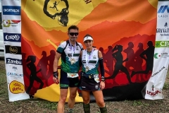 Screenshot_20211017-092951