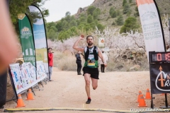 FB_IMG_1646734276800