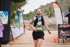 FB_IMG_1646734287199