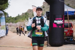 FB_IMG_1646734326944