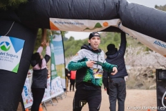 FB_IMG_1646734371044