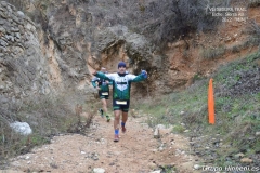 FB_IMG_1646734480869