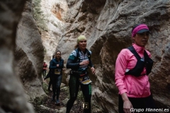 FB_IMG_1646734747151