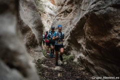 FB_IMG_1646734928062