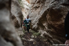 FB_IMG_1646734941089