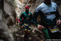 FB_IMG_1646734953338