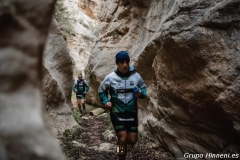 FB_IMG_1646734975290