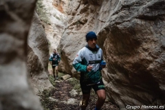 FB_IMG_1646734990628