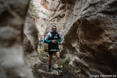 FB_IMG_1646735005561