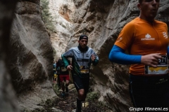 FB_IMG_1646735069939