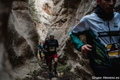 FB_IMG_1646735074073