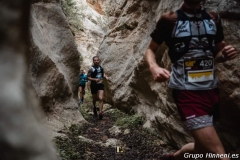 FB_IMG_1646735092168