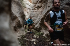 FB_IMG_1646735102027