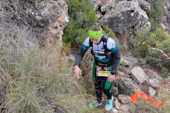 FB_IMG_1646737003312