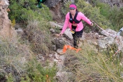 FB_IMG_1646737020153