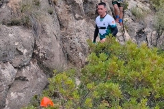 FB_IMG_1646737059947