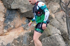 FB_IMG_1646737111670