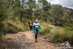 FB_IMG_1647069384352