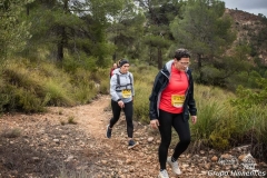 FB_IMG_1647069408111