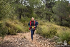 FB_IMG_1647069413195