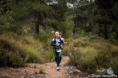 FB_IMG_1647069522702