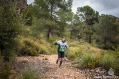 FB_IMG_1647069625127