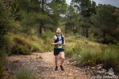 FB_IMG_1647069641685