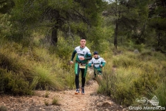 FB_IMG_1647069688051