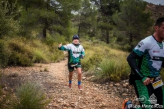 FB_IMG_1647069695114