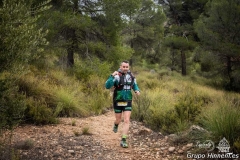 FB_IMG_1647069718483