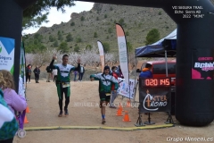 FB_IMG_1647069894630