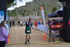 FB_IMG_1647069911289