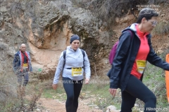 FB_IMG_1647069954199