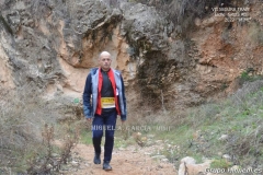 FB_IMG_1647069959113