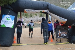 FB_IMG_1647070044837