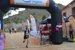 FB_IMG_1647070063629