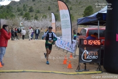 FB_IMG_1647070074153