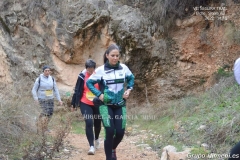 FB_IMG_1647070151824