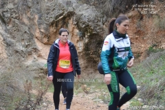 FB_IMG_1647070158786