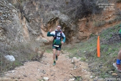 FB_IMG_1647070193711