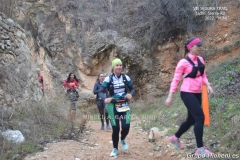 FB_IMG_1647070247932