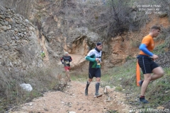 FB_IMG_1647070351570