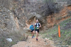 FB_IMG_1647070386383