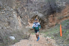 FB_IMG_1647070397520