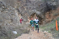 FB_IMG_1647070403093