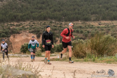 FB_IMG_1741089389234