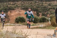 FB_IMG_1741089395873