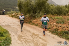 FB_IMG_1741271727079