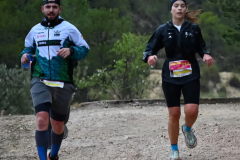 FB_IMG_1741272636476